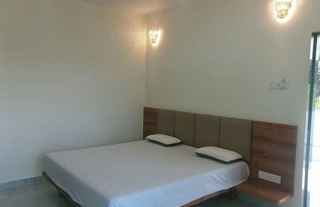 Strawberry Land Resort - Photo 5