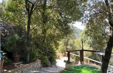 Casa Piredda Icore IUN R7749 - Foto 44