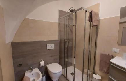 App vicino a Pedavena - Foto 18