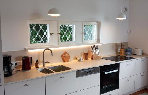 Landhaus Ottenberg - Foto 10