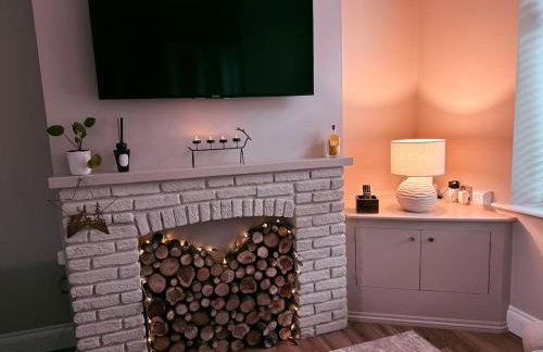 13 Ruby Street, Bishy Rd retreat - Foto 11