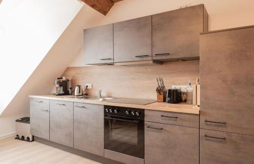 ღLiboria Das Blaue Haus - Foto 14