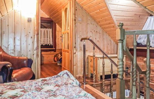 Awesome Home In Osiek With Kitchenette - Foto 20