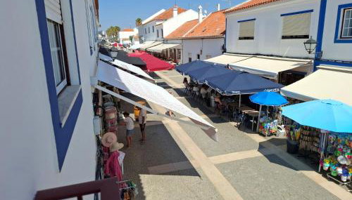 Casa Areia - Porto Covo - Foto 2