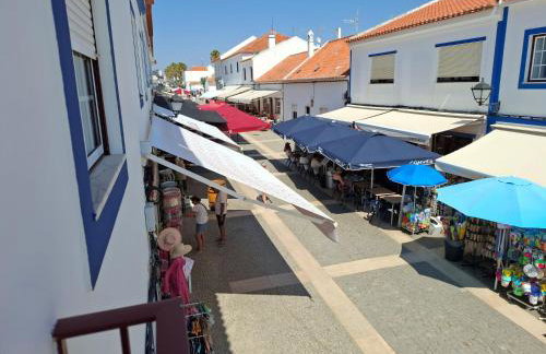 Casa Areia - Porto Covo - Foto 2