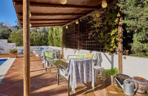 Casa Cruz Resort - Foto 9