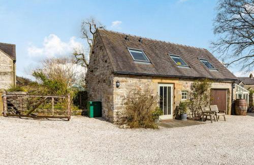 1 Bed in Ashbourne oc-pk796 - Photo 20