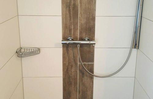 Sonnenblick Rittersgrün II - Foto 9