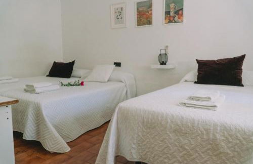 La huerta de Carmen - Foto 16