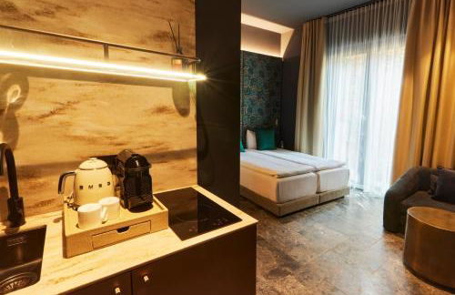 Eze Beach Residence - Foto 118