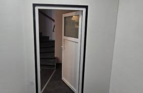 Geluk in Bettingen 2 - Foto 33