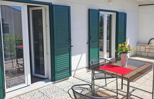 Holiday Home Gordana II - Foto 10