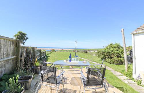 Lagoon View - Foto 26