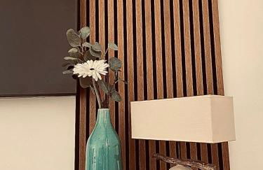 Soleo guesthouse - Foto 17