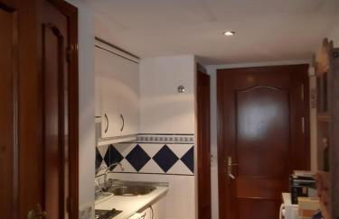 Pequeño y Coqueto Piso en Riaza - Foto 8