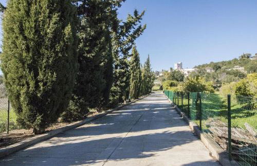 Quinta das Yuccas - Foto 18