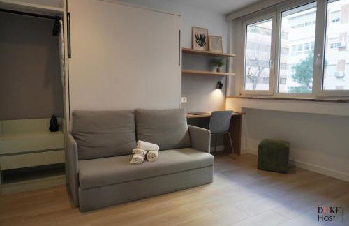 Duke Vallehermoso - Foto 24