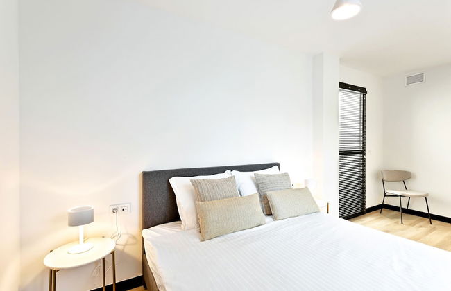 Hacienda el Sueño - Holiday Resort - Foto 19