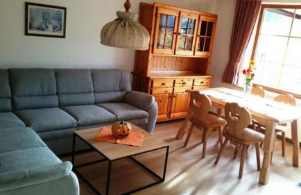 Ferienwohnung Enzian 2 im Feriendorf Sonnenhang im Allgäu - Foto 26