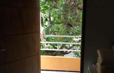 Casa com piscina Novo Iguape - Foto 8