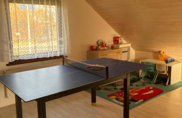 Domek nad jeziorem w Świekatowie - Foto 17