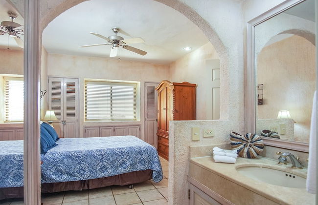 Princesa by Casago - Foto 45