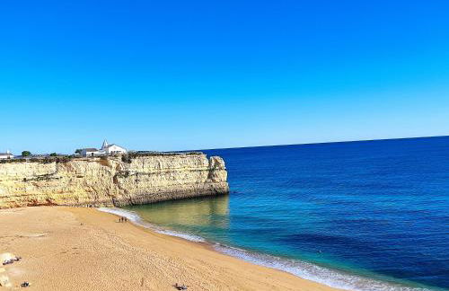 61 Casa Pitta Manau - Casas & Papéis - Foto 28