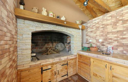 Villa ''Vana'' - Foto 46