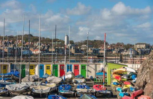 Links Lodge - Foto 25