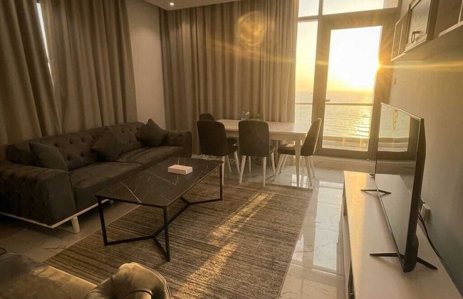 Al Safwa One - Photo 70