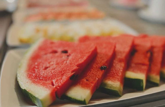 Binder Hotel Mogi Guacu - Photo 17