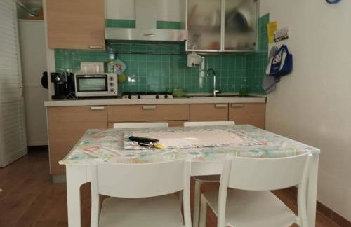 Cara Catherine - Foto 11