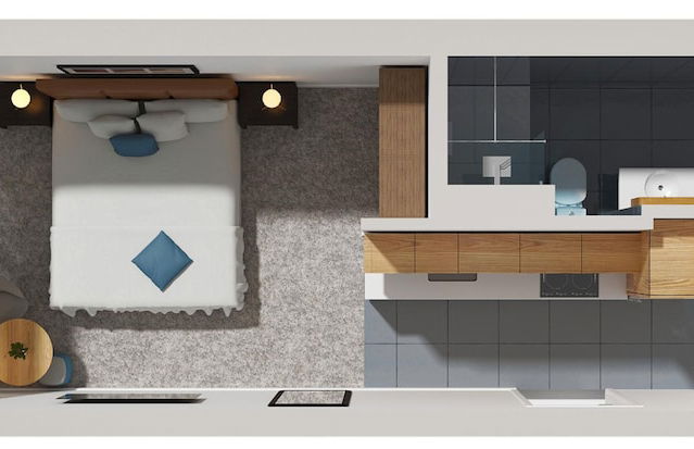 Punthill Sunshine - Foto 26