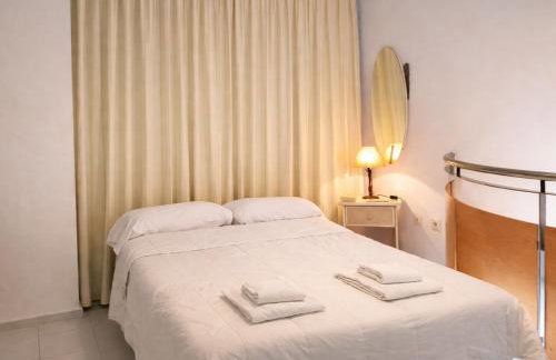 Apartamentos Larga 70 - Foto 40