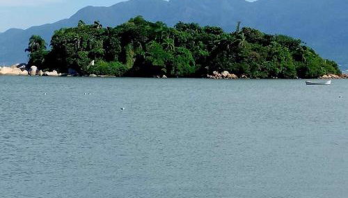 Studio com ar condicionado e estacionamento gratuito próximo ao aeroporto e praias - Foto 4