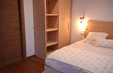 La Casa di Lumi - Foto 6