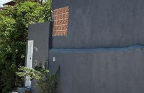 Refugio Rural Paraty - Foto 20