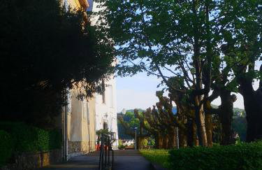 La Dolce Vita - Foto 53