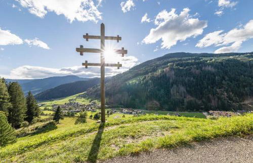 Ferienwohnung Ainhauser - Foto 24