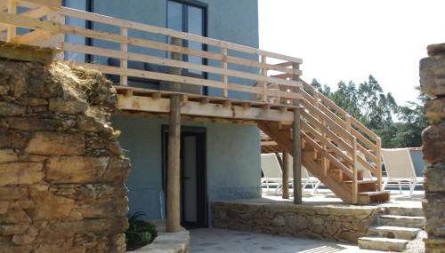 Casa Bem Estar - Foto 3