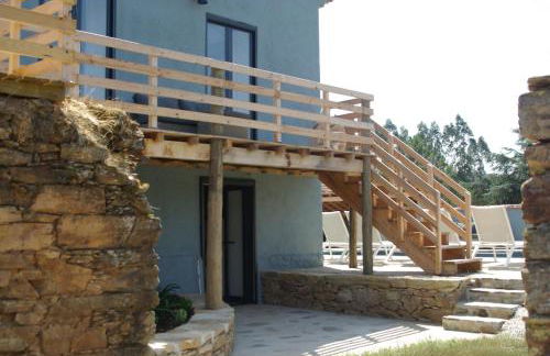 Casa Bem Estar - Foto 3