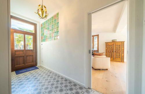 Dreamy Lakeview Attic Escape - Foto 32