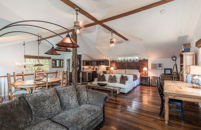 Casa Newmark Holiday home 7 BestStayz.1 - Foto 18