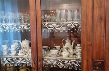 La Casa di Marta - Foto 12