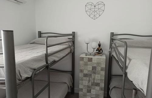 Angkor Wat Village - Foto 42