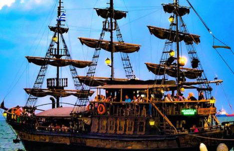 Villa Joanna - Foto 45