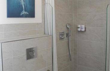 Stay comfortably on vacation - in Wildau - Foto 23