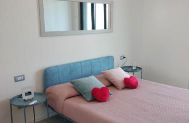 Blue Sky Garda - Zaffiro - Foto 19