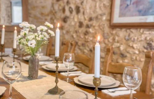 Chateau la Courdie - Foto 17