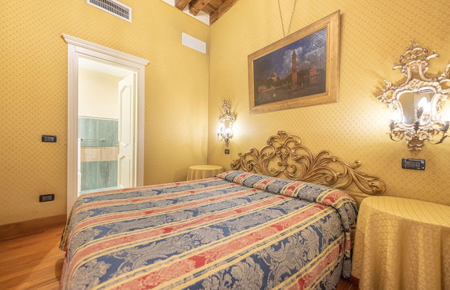 Ca' Valeri - Foto 38